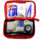 Gikpal First Aid Kit, $19 with code DOQGOEXE